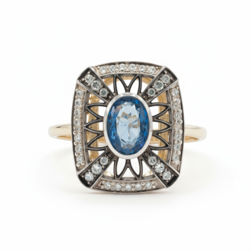 98_85_sapphire_sash_pierscionek_biale_zolte_zloto_z_szfierm_diamentami_1.png