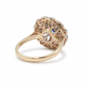 96_77_evening_star_pierscionek_biale_zolte_zloto_z_szfierm_diamentami_3.png