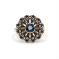 96_77_evening_star_pierscionek_biale_zolte_zloto_z_szfierm_diamentami_1.png