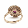 97_78_SPARKLING_RUBY_pierscionek_biale_zolte_zloto_z_rubinem_z_diamentami_3.png