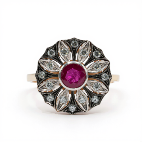 97_78_SPARKLING_RUBY_pierscionek_biale_zolte_zloto_z_rubinem_z_diamentami_1.png