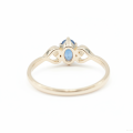 106_119_raindrop_pierscionek_zolte_zloto_z_szafirem_3.png