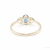 106_119_raindrop_pierscionek_zolte_zloto_z_szafirem_3.png