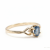 106_119_raindrop_pierscionek_zolte_zloto_z_szafirem_2.png