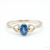 106_119_raindrop_pierscionek_zolte_zloto_z_szafirem_1.png