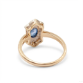 110_111_maroccan_blue_pierscionek_biale_zolte_zloto_z_szafirem_diamentami_3.png