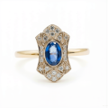110_111_maroccan_blue_pierscionek_biale_zolte_zloto_z_szafirem_diamentami_1.png