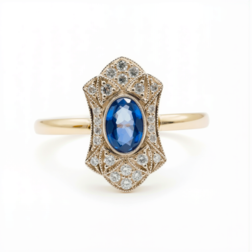 110_111_maroccan_blue_pierscionek_biale_zolte_zloto_z_szafirem_diamentami_1.png