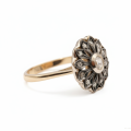107_71_blooming_fern_pierscionek_biale_zolte_zloto_z_diamentem_diamentami_2.png