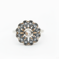 107_71_blooming_fern_pierscionek_biale_zolte_zloto_z_diamentem_diamentami_1.png