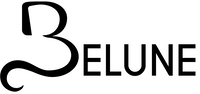 BELUNE